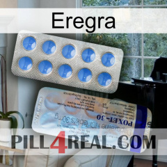 Eregra 39